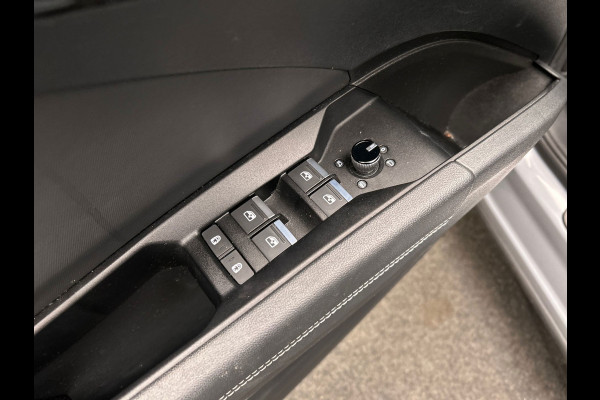 Audi Q4 Sportback e-tron 40 S edition 77 kWh | SOH 96% | Adapt.Cruise/Control | Leder | Virtual | Camera