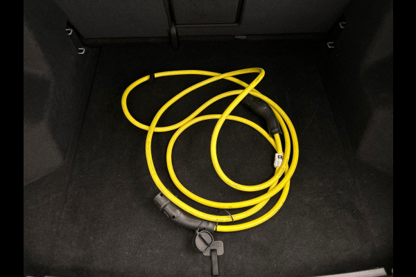 Audi Q4 Sportback e-tron 40 S edition 77 kWh | SOH 96% | Adapt.Cruise/Control | Leder | Virtual | Camera