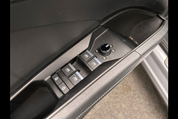 Audi Q4 Sportback e-tron 40 S edition 77 kWh | SOH 96% | Adapt.Cruise/Control | Leder | Virtual | Camera