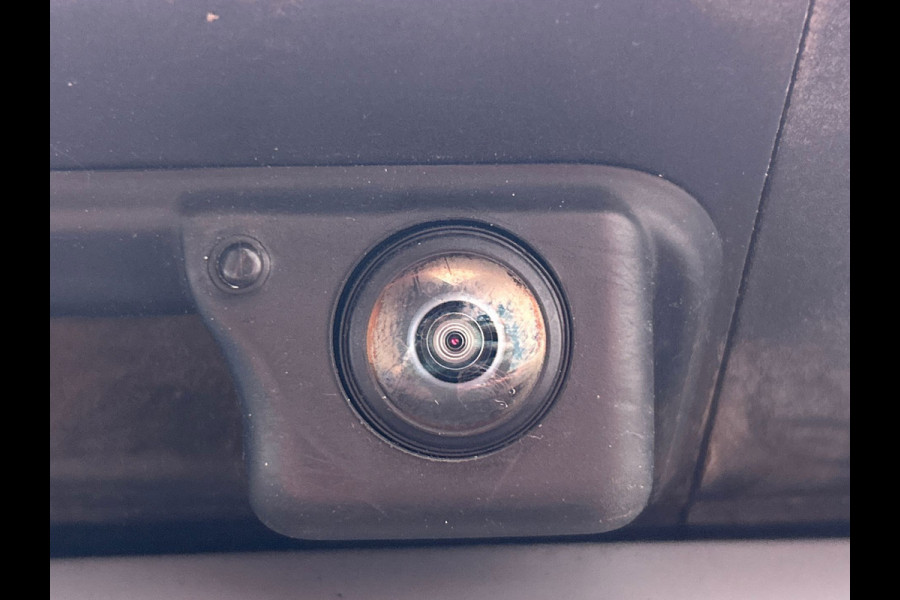 Audi Q4 Sportback e-tron 40 S edition 77 kWh | SOH 96% | Adapt.Cruise/Control | Leder | Virtual | Camera