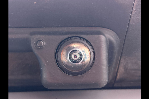 Audi Q4 Sportback e-tron 40 S edition 77 kWh | SOH 96% | Adapt.Cruise/Control | Leder | Virtual | Camera