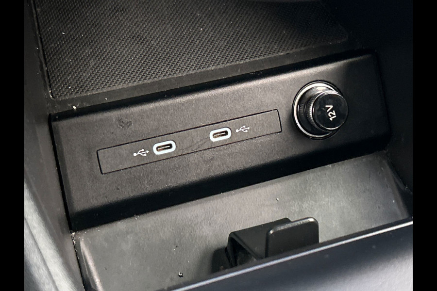 Audi Q4 Sportback e-tron 40 S edition 77 kWh | SOH 96% | Adapt.Cruise/Control | Leder | Virtual | Camera