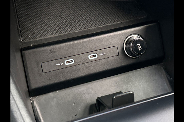 Audi Q4 Sportback e-tron 40 S edition 77 kWh | SOH 96% | Adapt.Cruise/Control | Leder | Virtual | Camera