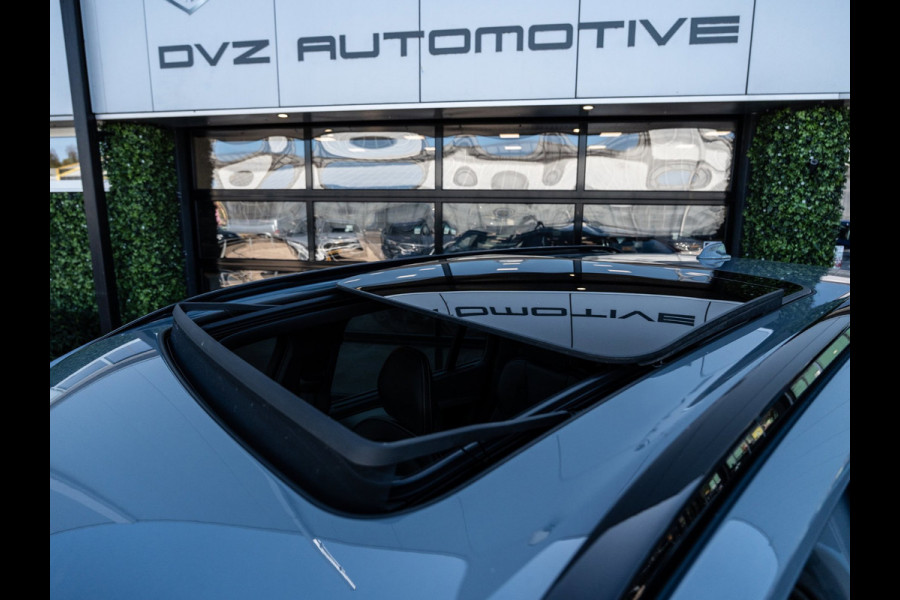 Volvo XC90 2.0 B5 AWD R-Design | Pano | Head-Up | H/K Sound |