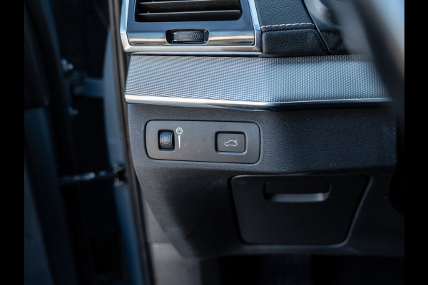 Volvo XC90 2.0 B5 AWD R-Design | Pano | Head-Up | H/K Sound |