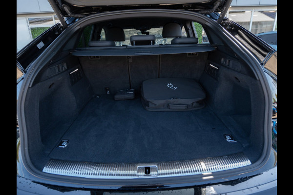 Audi Q5 Sportback 50 TFSI e S edition | ACC | Surround View |Tour Pack | BTW
