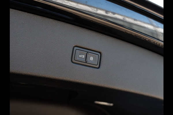 Audi Q5 Sportback 50 TFSI e S edition | ACC | Surround View |Tour Pack | BTW