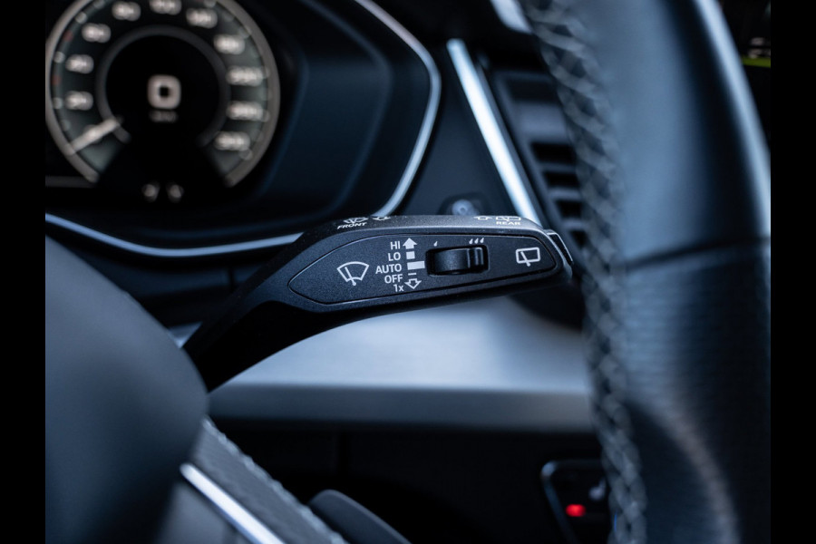 Audi Q5 Sportback 50 TFSI e S edition | ACC | Surround View |Tour Pack | BTW