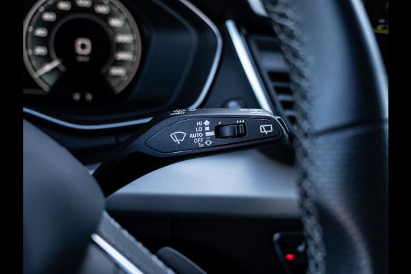 Audi Q5 Sportback 50 TFSI e S edition | ACC | Surround View |Tour Pack | BTW