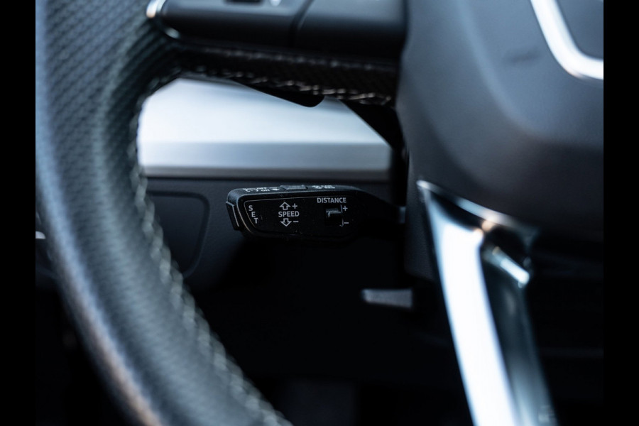 Audi Q5 Sportback 50 TFSI e S edition | ACC | Surround View |Tour Pack | BTW