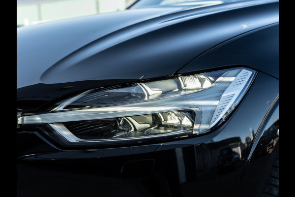 Volvo XC60 2.0 T6 AWD Inscription | Pano | Head-Up | Bowers&Wilkins | Trekhaak
