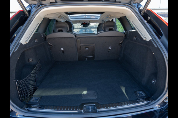 Volvo XC60 2.0 T6 AWD Inscription | Pano | Head-Up | Bowers&Wilkins | Trekhaak