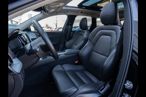 Volvo XC60 2.0 T6 AWD Inscription | Pano | Head-Up | Bowers&Wilkins | Trekhaak