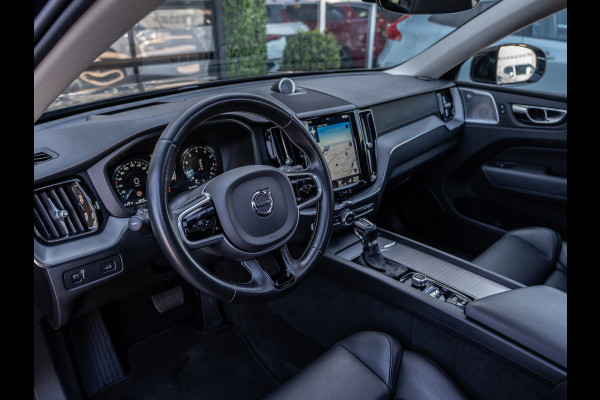 Volvo XC60 2.0 T6 AWD Inscription | Pano | Head-Up | Bowers&Wilkins | Trekhaak