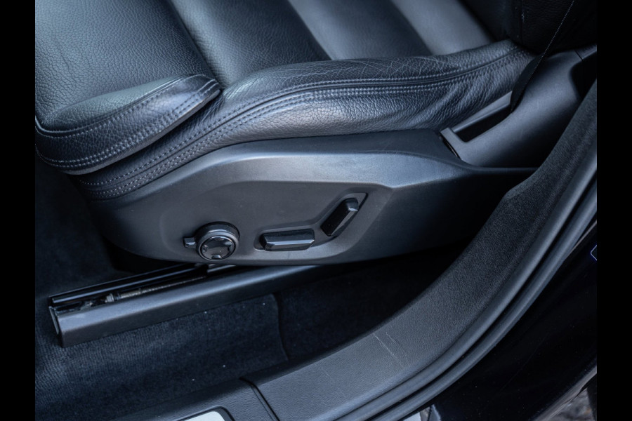 Volvo XC60 2.0 T6 AWD Inscription | Pano | Head-Up | Bowers&Wilkins | Trekhaak