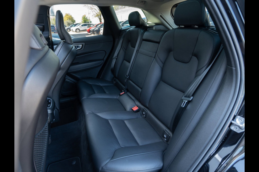 Volvo XC60 2.0 T6 AWD Inscription | Pano | Head-Up | Bowers&Wilkins | Trekhaak