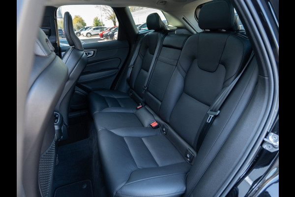 Volvo XC60 2.0 T6 AWD Inscription | Pano | Head-Up | Bowers&Wilkins | Trekhaak