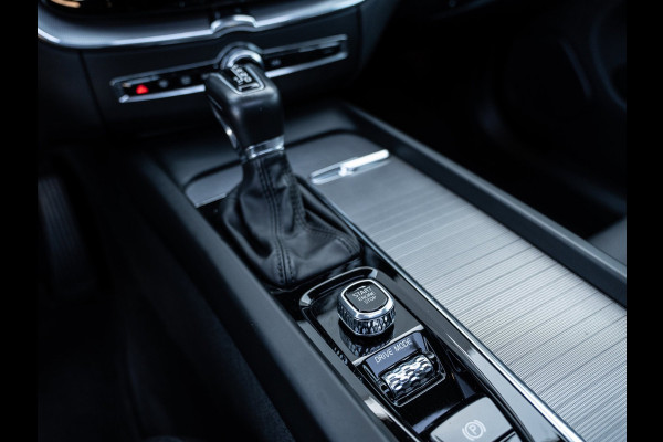 Volvo XC60 2.0 T6 AWD Inscription | Pano | Head-Up | Bowers&Wilkins | Trekhaak