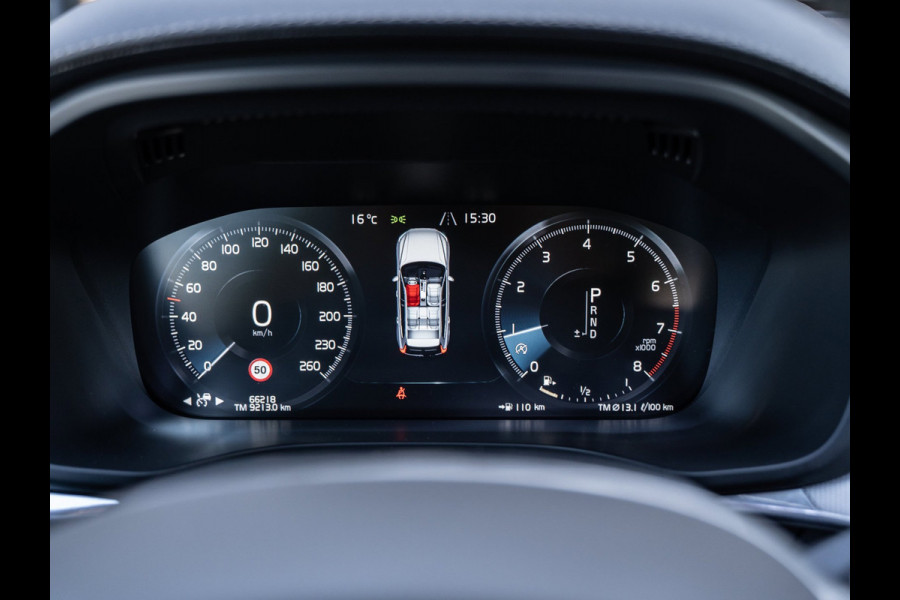Volvo XC60 2.0 T6 AWD Inscription | Pano | Head-Up | Bowers&Wilkins | Trekhaak
