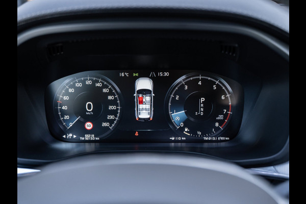 Volvo XC60 2.0 T6 AWD Inscription | Pano | Head-Up | Bowers&Wilkins | Trekhaak