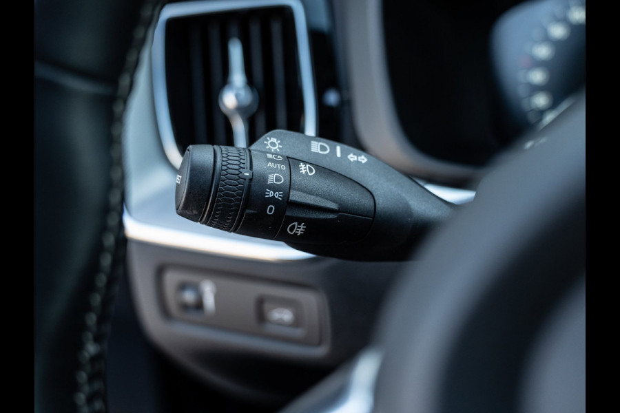Volvo XC60 2.0 T6 AWD Inscription | Pano | Head-Up | Bowers&Wilkins | Trekhaak