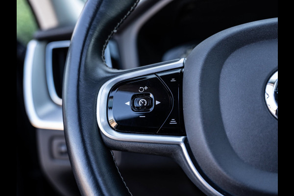 Volvo XC60 2.0 T6 AWD Inscription | Pano | Head-Up | Bowers&Wilkins | Trekhaak