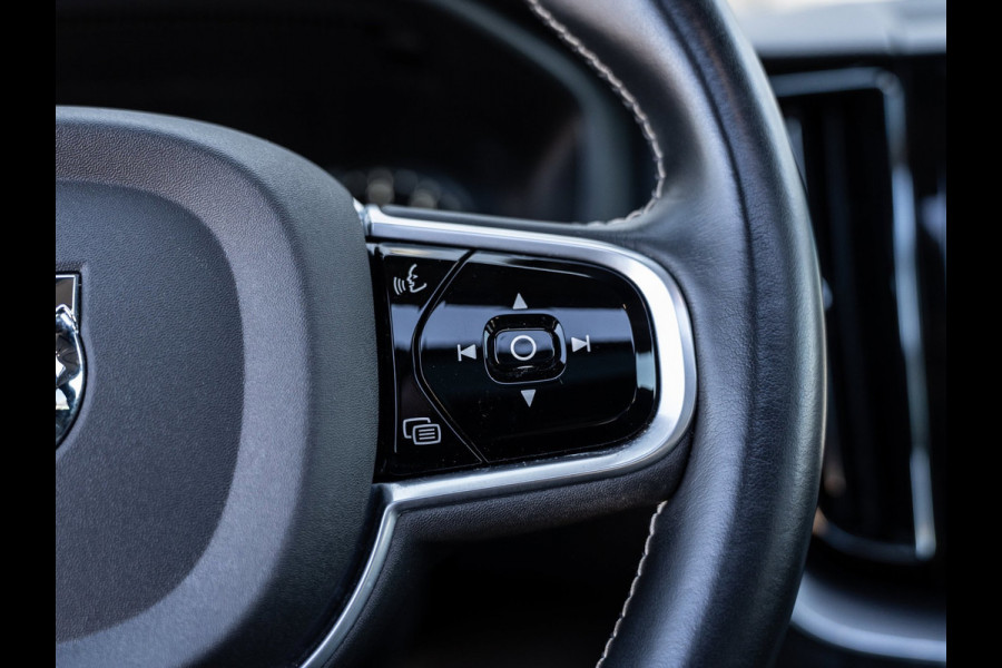 Volvo XC60 2.0 T6 AWD Inscription | Pano | Head-Up | Bowers&Wilkins | Trekhaak