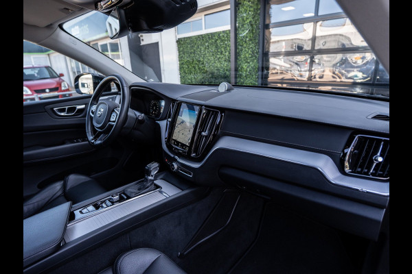 Volvo XC60 2.0 T6 AWD Inscription | Pano | Head-Up | Bowers&Wilkins | Trekhaak