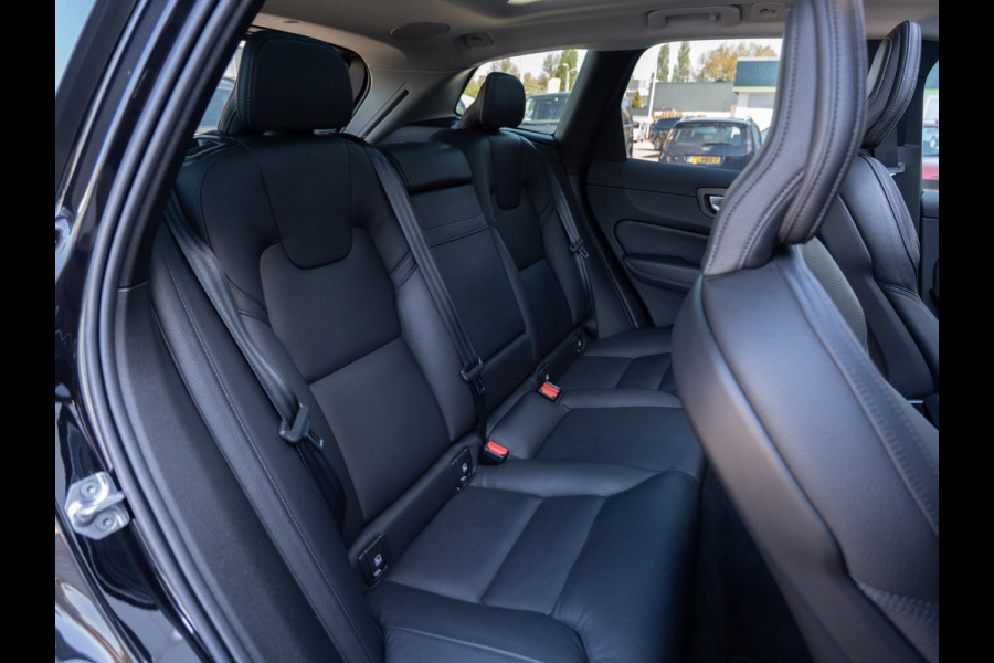 Volvo XC60 2.0 T6 AWD Inscription | Pano | Head-Up | Bowers&Wilkins | Trekhaak