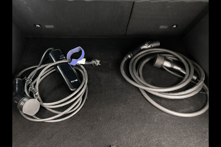 BYD ATTO 3 Comfort 60 kWh | SOH 94 % | Pano/dak | Adapt.Cruise/Control | Leder | 360/Camera