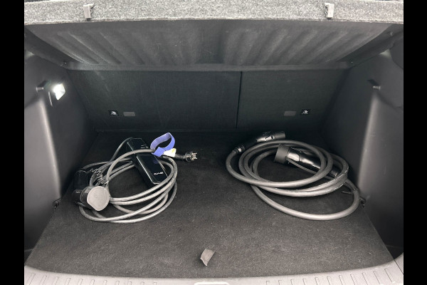 BYD ATTO 3 Comfort 60 kWh | SOH 94 % | Pano/dak | Adapt.Cruise/Control | Leder | 360/Camera