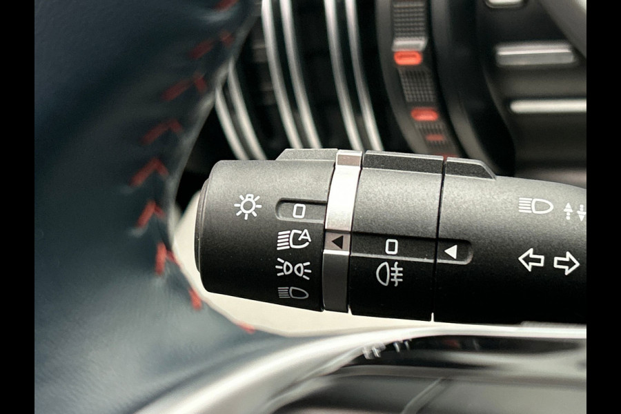 BYD ATTO 3 Comfort 60 kWh | SOH 94 % | Pano/dak | Adapt.Cruise/Control | Leder | 360/Camera