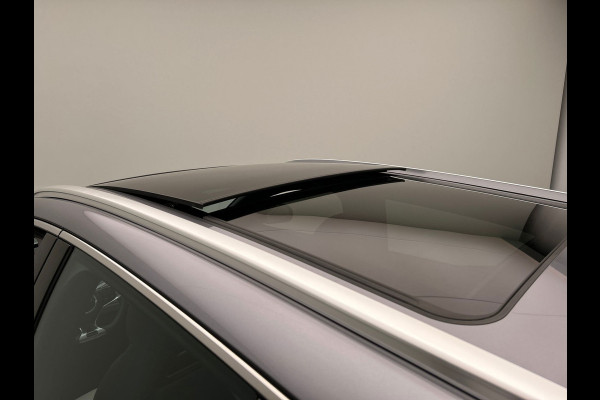 BYD ATTO 3 Comfort 60 kWh | SOH 94 % | Pano/dak | Adapt.Cruise/Control | Leder | 360/Camera