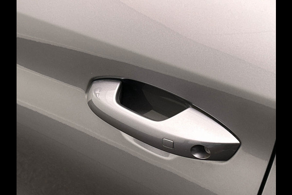 BYD ATTO 3 Comfort 60 kWh | SOH 94 % | Pano/dak | Adapt.Cruise/Control | Leder | 360/Camera