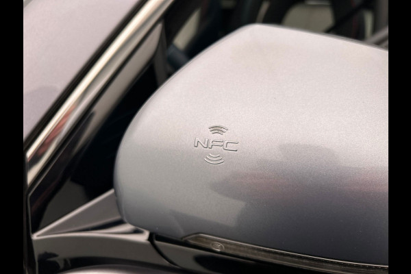 BYD ATTO 3 Comfort 60 kWh | SOH 94 % | Pano/dak | Adapt.Cruise/Control | Leder | 360/Camera