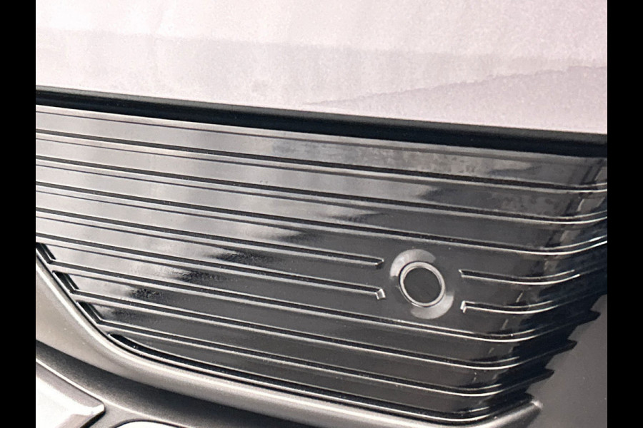 BYD ATTO 3 Comfort 60 kWh | SOH 94 % | Pano/dak | Adapt.Cruise/Control | Leder | 360/Camera