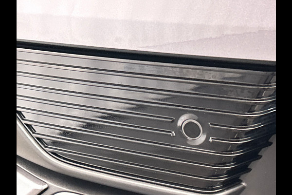 BYD ATTO 3 Comfort 60 kWh | SOH 94 % | Pano/dak | Adapt.Cruise/Control | Leder | 360/Camera