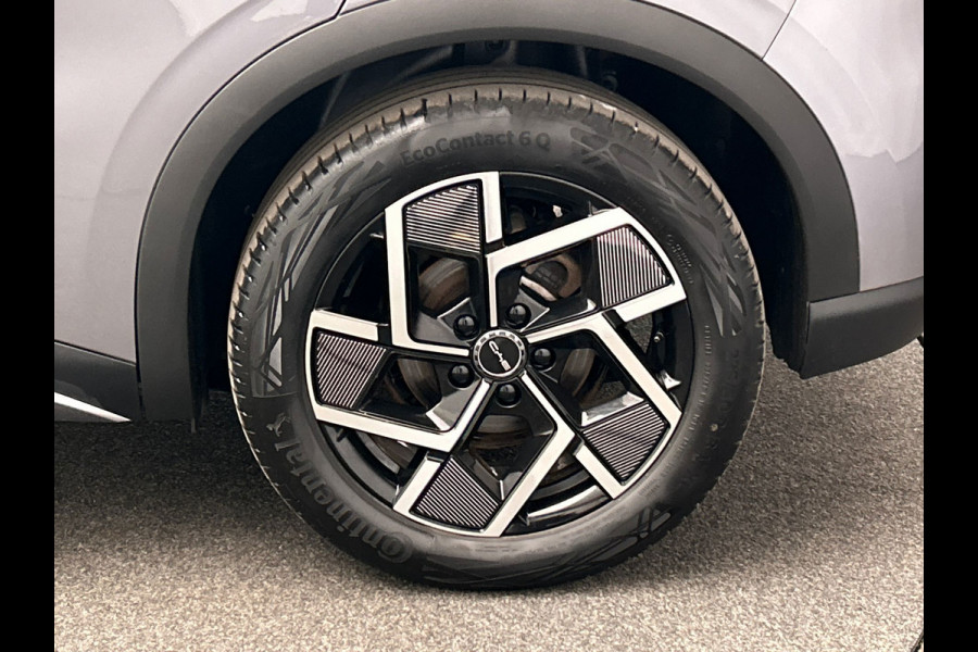 BYD ATTO 3 Comfort 60 kWh | SOH 94 % | Pano/dak | Adapt.Cruise/Control | Leder | 360/Camera