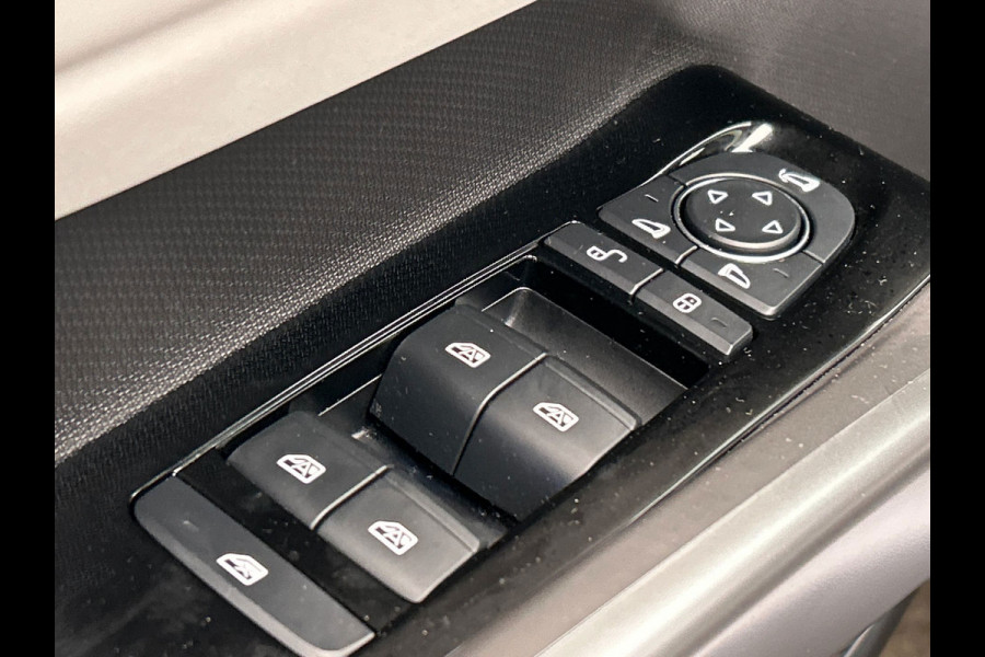 BYD ATTO 3 Comfort 60 kWh | SOH 94 % | Pano/dak | Adapt.Cruise/Control | Leder | 360/Camera