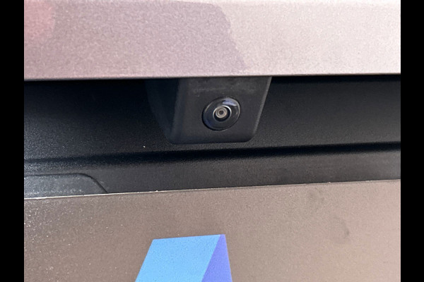 BYD ATTO 3 Comfort 60 kWh | SOH 94 % | Pano/dak | Adapt.Cruise/Control | Leder | 360/Camera