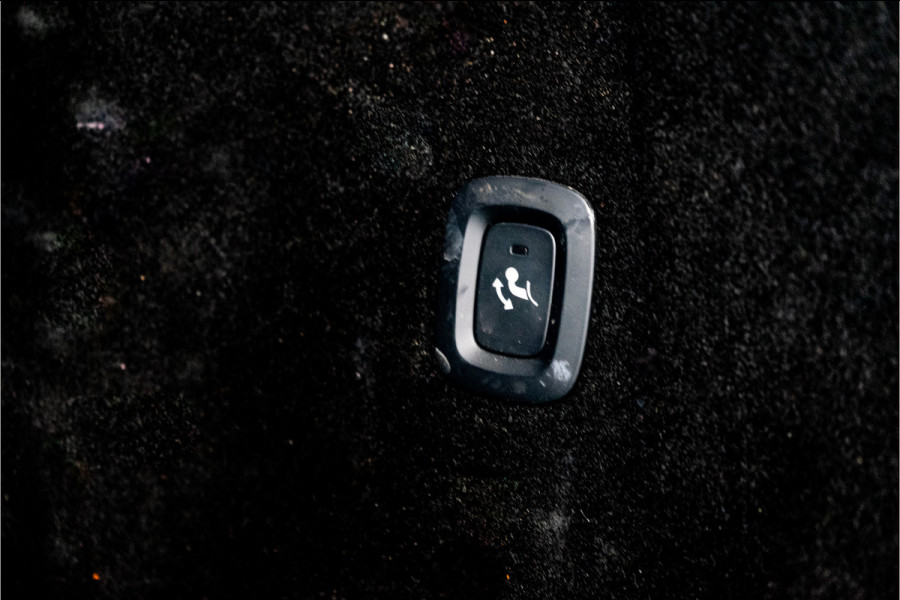 Volvo XC60 2.0 D4 Inscription 191PK | NL AUTO+NAP | Bliss | Trekhaak | Leder&Memory