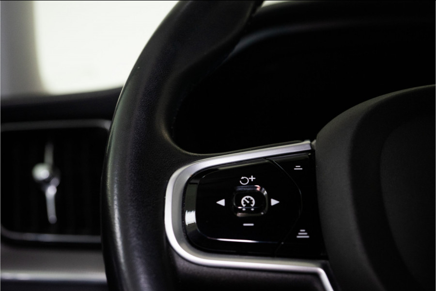 Volvo XC60 2.0 D4 Inscription 191PK | NL AUTO+NAP | Bliss | Trekhaak | Leder&Memory