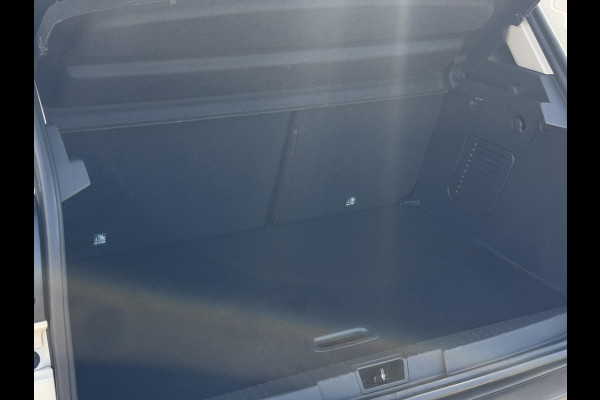 Renault Captur 1.3 TCe 150 EDC Intens AUTOMAAT | TREKHAAK | CAMERA