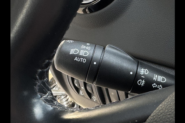 Renault Captur 1.3 TCe 150 EDC Intens AUTOMAAT | TREKHAAK | CAMERA