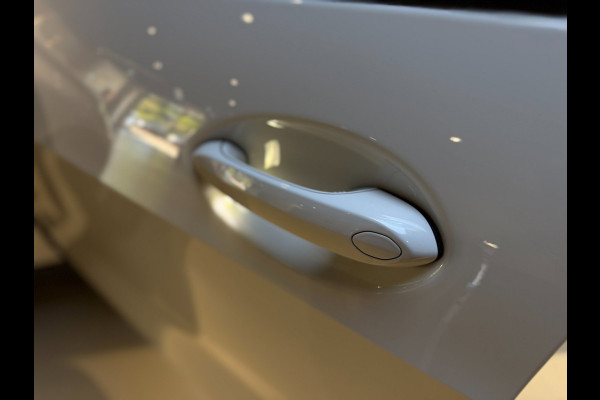 BMW X5 XDrive45e High Executive|Crystal Pook|Skylounge|Leder|HuD