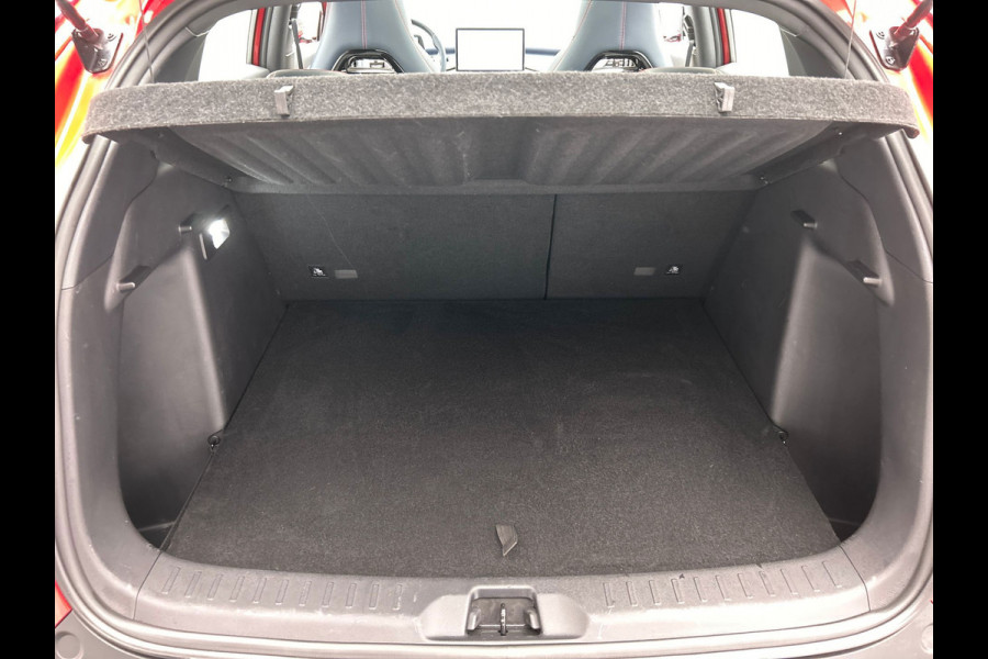 BYD ATTO 3 Comfort 60 kWh| SOH 94 % | Pano/dak | Adapt.Cruise/Control | Leder | 360/Camera