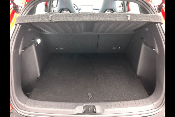 BYD ATTO 3 Comfort 60 kWh| SOH 94 % | Pano/dak | Adapt.Cruise/Control | Leder | 360/Camera