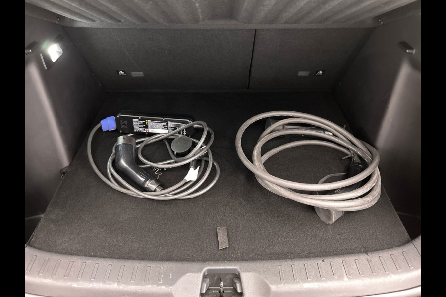 BYD ATTO 3 Comfort 60 kWh| SOH 94 % | Pano/dak | Adapt.Cruise/Control | Leder | 360/Camera