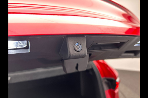 BYD ATTO 3 Comfort 60 kWh| SOH 94 % | Pano/dak | Adapt.Cruise/Control | Leder | 360/Camera