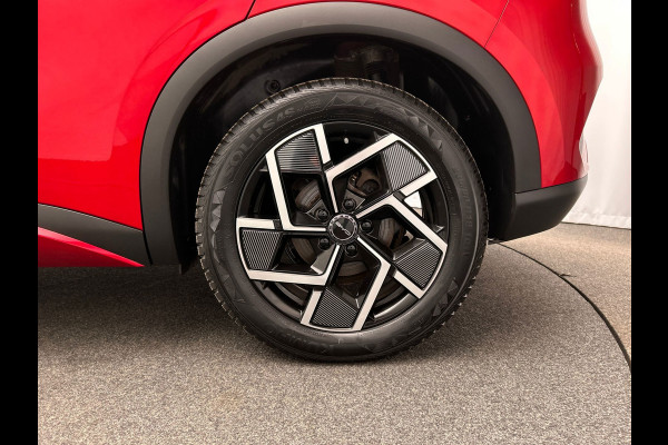 BYD ATTO 3 Comfort 60 kWh| SOH 94 % | Pano/dak | Adapt.Cruise/Control | Leder | 360/Camera